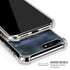 Alchemy Carta Read Em and Weep iPhone 7/8 Plus Clear Case