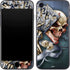 Alchemy Carta Read Em and Weep iPhone 7 Skin