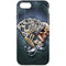 Alchemy Carta Read Em and Weep iPhone 8 Pro Case