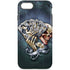 Alchemy Carta Read Em and Weep iPhone 8 Pro Case