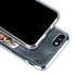 Alchemy Carta Read Em and Weep iPhone SE (2nd & 3rd Gen) Clear Case