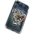 Alchemy Carta Read Em and Weep iPhone SE (2nd & 3rd Gen) Clear Case