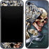 Alchemy Carta Read Em and Weep iPhone SE (2nd & 3rd Gen) Skin