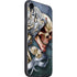 Alchemy Carta Read Em and Weep iPhone SE (2nd & 3rd Gen) Skin