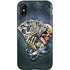 Alchemy Carta Read Em and Weep iPhone X Pro Case