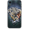 Alchemy Carta Read Em and Weep iPhone XR Skin