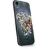 Alchemy Carta Read Em and Weep iPhone XR Skin