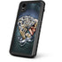 Alchemy Carta Read Em and Weep iPhone XR Waterproof Case