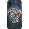 Alchemy Carta Read Em and Weep iPhone XS Pro Case