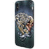 Alchemy Carta Read Em and Weep iPhone XS Pro Case