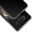 Alchemy Carta Read Em and Weep LG K51/Q51 Clear Case
