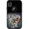 Alchemy Carta Read Em and Weep LifeProof Fre iPhone Skin