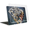 Alchemy Carta Read Em and Weep MacBook Air 13in (2020) Case plus Skin