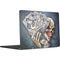 Alchemy Carta Read Em and Weep MacBook Air 15 in (2023) Skin