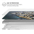 Alchemy Carta Read Em and Weep MacBook Pro 13in (2020) Case plus Skin