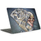 Alchemy Carta Read Em and Weep Apple MacBook Pro 15-inch Skin