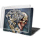 Alchemy Carta Read Em and Weep MacBook Pro 16in (2019-20) Case plus Skin