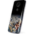 Alchemy Carta Read Em and Weep Moto E5 Plus Skin