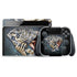 Alchemy Carta Read Em and Weep Nintendo Switch OLED (2021) Skin