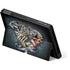 Alchemy Carta Read Em and Weep Nintendo Switch OLED (2021) Skin