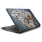 Alchemy Carta Read Em and Weep HP Notebook Skin