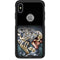 Alchemy Carta Read Em and Weep Otterbox Commuter iPhone Skin