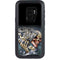 Alchemy Carta Read Em and Weep Otterbox Defender Galaxy Skin