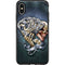 Alchemy Carta Read Em and Weep Otterbox Symmetry iPhone Skin