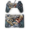 Alchemy Carta Read Em and Weep PlayStation Classic Bundle Skin