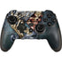 Alchemy Carta Read Em and Weep PlayStation Scuf Vantage 2 Controller Skin