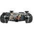 Alchemy Carta Read Em and Weep PlayStation Scuf Vantage 2 Controller Skin