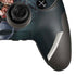 Alchemy Carta Read Em and Weep PlayStation Scuf Vantage 2 Controller Skin