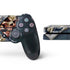 Alchemy Carta Read Em and Weep PS4 Console and Controller Bundle Skin