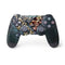 Alchemy Carta Read Em and Weep PS4 Pro/Slim Controller Skin