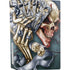 Alchemy Carta Read Em and Weep PS5 Bundle Skin