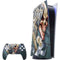 Alchemy Carta Read Em and Weep PS5 Digital Edition Bundle Skin