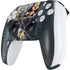 Alchemy Carta Read Em and Weep PS5 Controller Skin