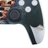 Alchemy Carta Read Em and Weep PS5 Controller Skin