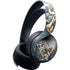 Alchemy Carta Read Em and Weep PULSE 3D Wireless Headset for PS5 Skin