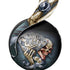 Alchemy Carta Read Em and Weep PULSE 3D Wireless Headset for PS5 Skin