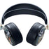 Alchemy Carta Read Em and Weep PULSE 3D Wireless Headset for PS5 Skin