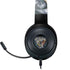Alchemy Carta Read Em and Weep Razer Kraken X Skin