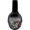Alchemy Carta Read Em and Weep Skullcandy Venue Skin