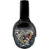 Alchemy Carta Read Em and Weep Skullcandy Venue Skin