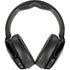 Alchemy Carta Read Em and Weep Skullcandy Venue Skin