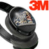 Alchemy Carta Read Em and Weep Skullcandy Venue Skin