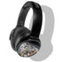 Alchemy Carta Read Em and Weep Skullcandy Venue Skin