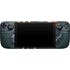 Alchemy Carta Read Em and Weep Steam Deck Handheld Gaming Computer Skin