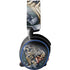 Alchemy Carta Read Em and Weep SteelSeries Arctis 5 Skin