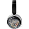 Alchemy Carta Read Em and Weep Surface Headphones Skin